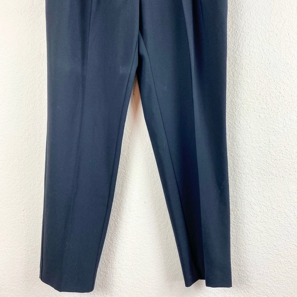 Body By Victoria Pants Black Bridge Fit - Picture 3 of 11